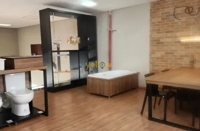 Prédio à venda no Caputera, Arujá 
