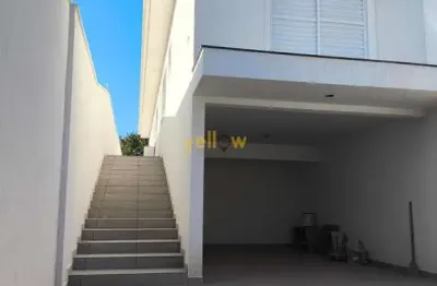 Casa à venda em barbosas - arujá: 3 dormitórios, 70m²