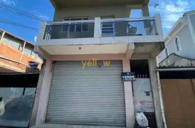 Casa à venda em jardim carolina - 4 dormitórios, 250m²