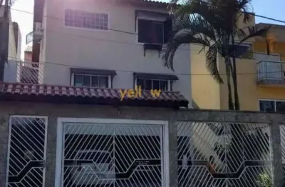 Casa com 3 quartos à venda no Jardim Albino Neves, Arujá 