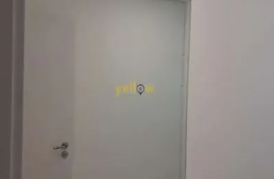 Apartamento 72m² em arujá américa: 2 dorms e 1 suíte