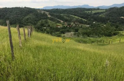 Terreno residencial à venda em jardim vista verde - r$167.000