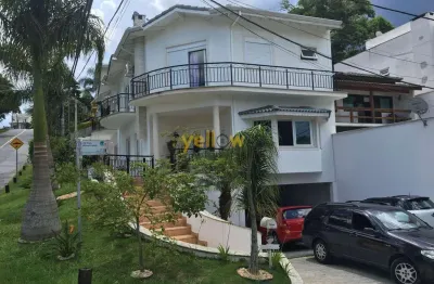 'casa em condomínio no itapeti - 3 suítes à venda e locação'