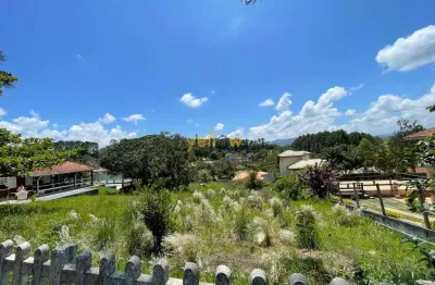 Terreno à venda em mont cler, santa isabel - r$ 424.000