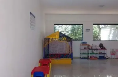 Apartamento em estância guatambu  -  itaquaquecetuba