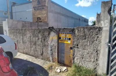 'terreno residencial à venda em guaianazes - sp por r$ 500.000'