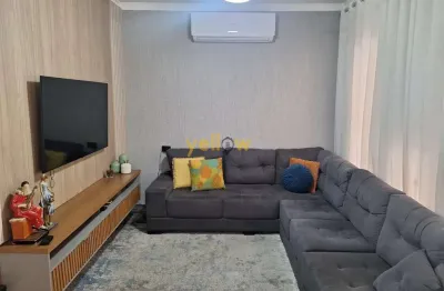 Casa em bairro em jardim sao francisco  -  guarulhos