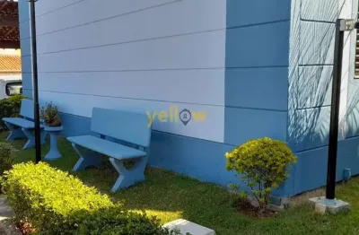 Venda e locação de apartamento 2 dorms em jardim amaral