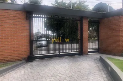 Casa com 3 quartos à venda no Barbosas, Arujá 