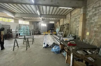 Ponto comercial para alugar no Jordanópolis, Arujá 