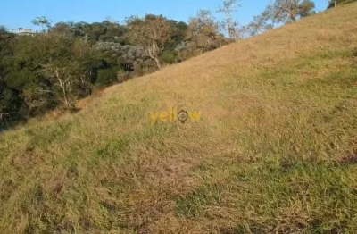 Terreno rural em aralu, santa isabel: 2.7m², 4 quartos, r$ 346k