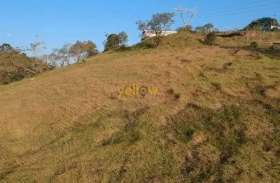 Chácara / sítio à venda na Estancia Aralu, Santa Isabel 