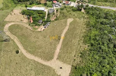 Ponto comercial à venda no São Bento, Arujá 