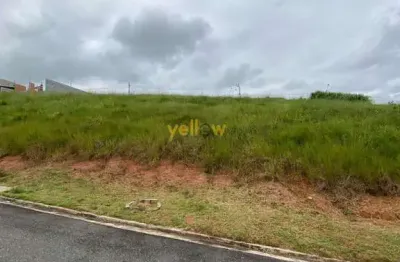 Casa em condomínio fechado em morro grande - santa isabel, sp