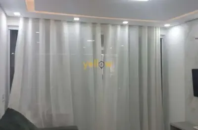 Casa à venda em jardim caiubi - 125m², 3 dorms, r$600k