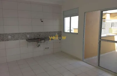Alugue apartamento em vila nova bonsucesso, guarulhos: 83m², 2 dormitórios e 2 banheiros por apenas r$ 2.100!