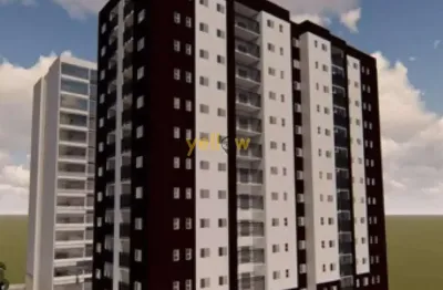 Imóvel em nova arujá: apartamento 58m², 2 dormitórios e 1 suíte por r$750.000 para venda e locação