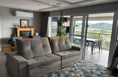 Venda de imóvel na cidade maia , guarulhos: 154m², 3 dormitórios, 3 suítes, 3 banheiros por r$ 1.900.000. confira!