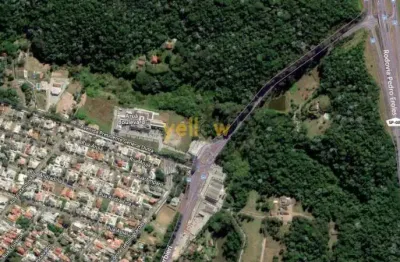 Terreno residencial à venda em aruã - mogi das cruzes por r$ 22m