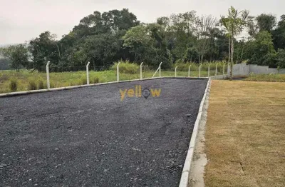 Chácara à venda em mogi das cruzes: 3 suítes por r$1.600.000