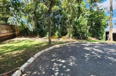 Terreno em novo horizonte hills i e ii - arujá por r$1.100.000,00