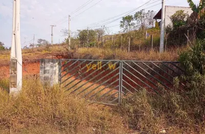 Terreno rural em monte negro - santa isabel: venda e locação por r$ 320.000