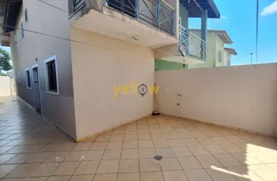 Casa com 3 quartos à venda no Jardim Rincão, Arujá 