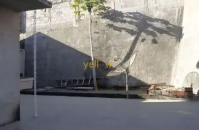 Casa à venda em treze de maio - 150m², 2 dormitórios