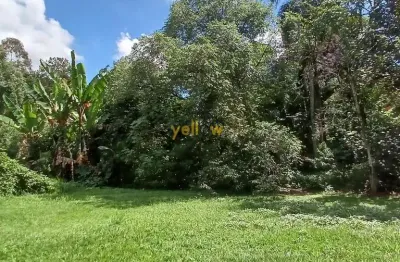 Chácara / sítio à venda na Chácaras Reunidas Canadá, Santa Isabel 