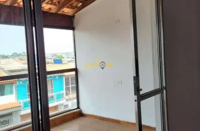 Casa à venda em são joão, guarulhos: 6 dormitórios e suite