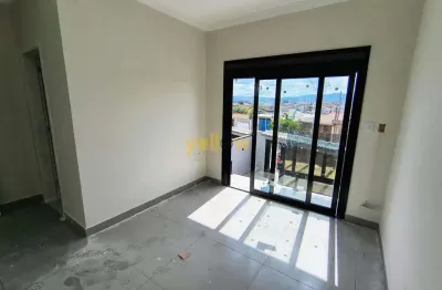 Casa com 3 quartos à venda na Vila Nova Bonsucesso, Guarulhos 
