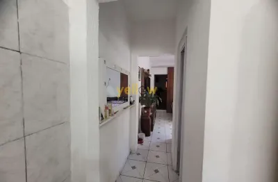 Casa com 3 quartos à venda na Cidade Serodio, Guarulhos 