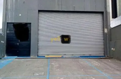Ponto comercial para alugar no Centro, Arujá 