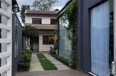 Casa comercial em arujá: 3 dormitórios para locação r$2300