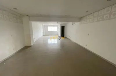 Prédio para alugar no Caputera, Arujá 
