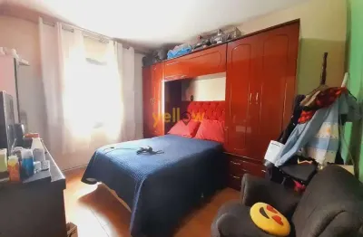 Casa à venda em jardim rincão - 3 dormitórios por r$ 650 mil