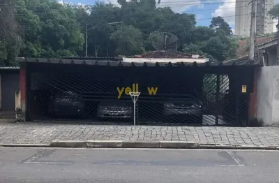 Casa à venda em arujamérica: 4 dormitórios por r$720.000,00