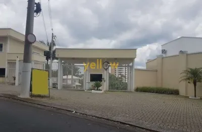 Terreno à venda no Residencial Arujá Ville, Arujá 