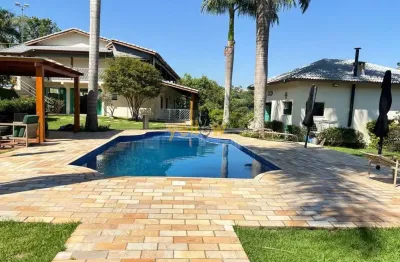 Chácara / sítio com 11 quartos à venda na Fazenda São Pedro, Igaratá 