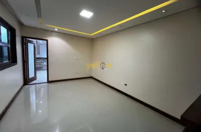 Casa à venda em nova arujá: 7 dormitórios e 260m² por r$900 mil