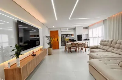 Apartamento com 2 quartos à venda no Jordanópolis, Arujá 