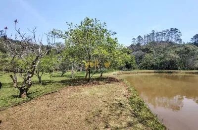 Chácara / sítio com 4 quartos à venda no Penhinha, Arujá 