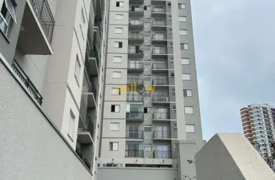 Venda: apartamento 2 dorms e 1 suíte a 8min da estação de  poá - r$ 450 mil