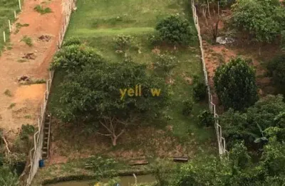 Terreno rural à venda em igaratá, por r$ 300.000. ideal para investimento e para construir a casa dos sonhos!