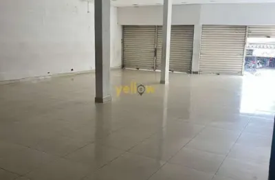 Alugue prédio comercial em arujá - 380m² por r$7500