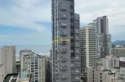 Aluguel de apartamento duplex em pompéia - santos: 3 dormitórios