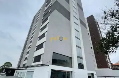 Sala comercial à venda em cidade nova arujá, 32m², 1 banheiro