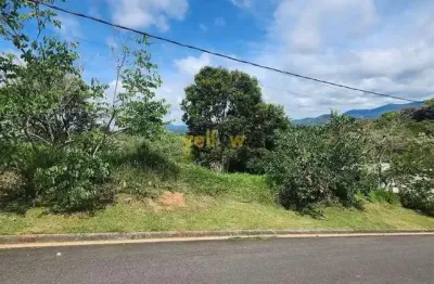 Casa em condomínio fechado em condomínio ibirapitanga - santa isabel, sp