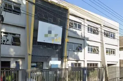 Barracão / Galpão / Depósito à venda no Parque das Nações, Guarulhos 