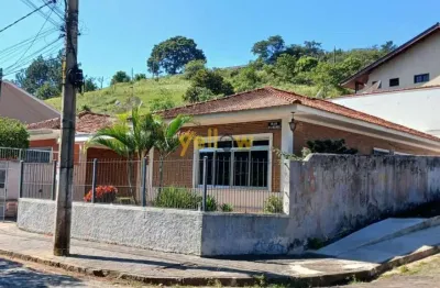 Casa à venda em lanificio, santa isabel - 3 dormitórios